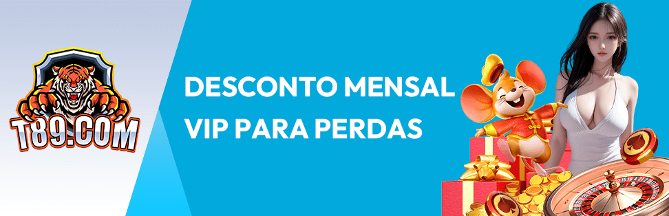 qual e melhor mercado de apostar de futebol